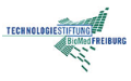 Technologiestiftung BioMed Freiburg